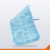 Water Fed Mop – Sleeve