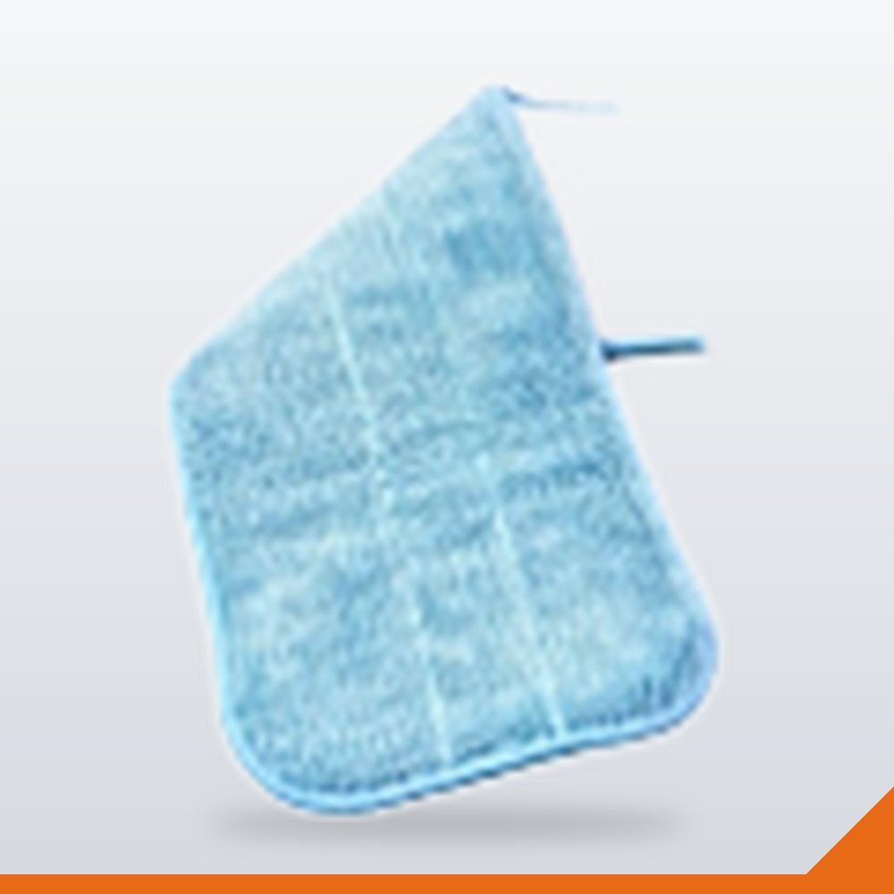 CEQ-091-S-P1 Water Fed Mop – Sleeve