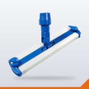 Wax Applicator – Frame Plastic, 300mm