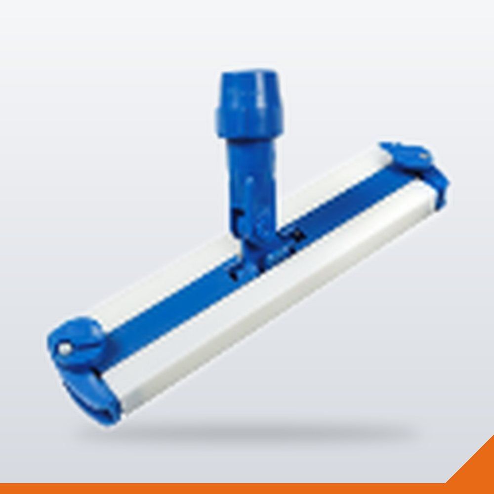 CEQ-092-FP-300 Wax Applicator – Frame Plastic, 300mm