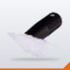 Window Washer – Pulex, 350mm