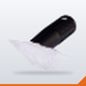 Window Washer – Pulex, 350mm
