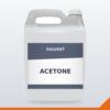 Acetone – 1L, 1L