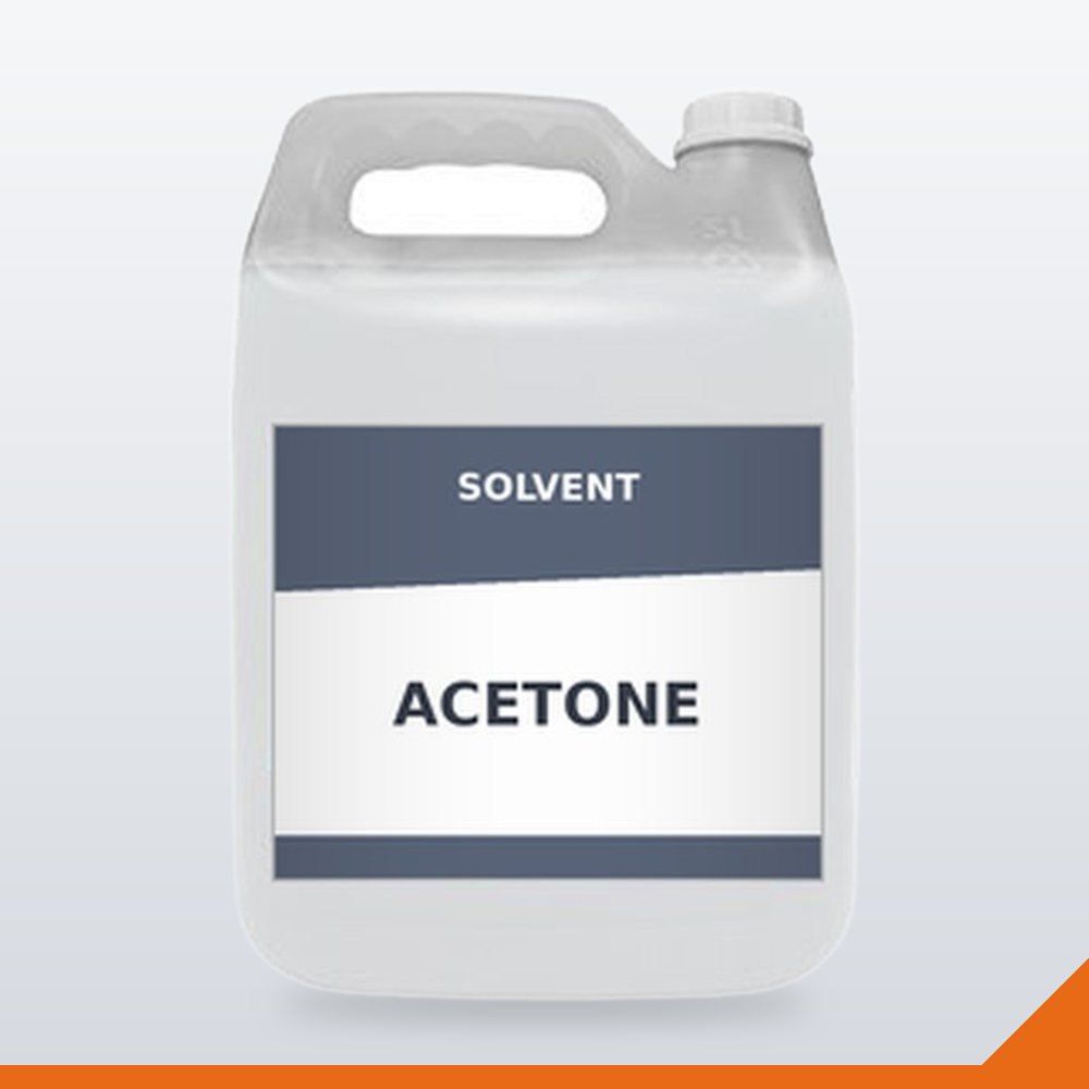 CHM-001-1L Acetone – 1L, 1L