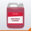 Air Freshener Liquid – 25L, 25L