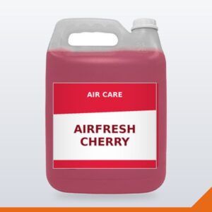 Air Freshener Liquid – 25L, 25L