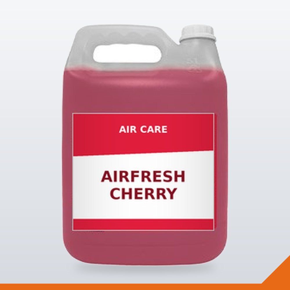 CHM-004-25L Air Freshener Liquid – 25L, 25L