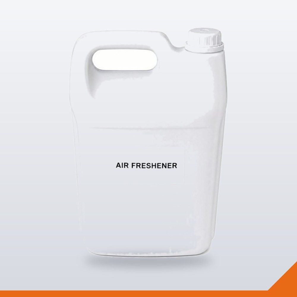 CHM-005-NEW Air Freshener Refill – Each