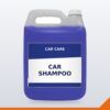 Car Shampoo – 25L, 25L