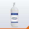 Carpet & Upholstery Cleaner – 750ml
