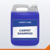Carpet Shampoo – 25L, 25L