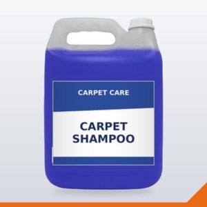 Carpet Shampoo – 25L, 25L