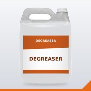 Degreaser – 25L, 25L