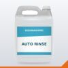 Dishwasher Rinse Aid – 25L, 25L
