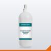 Disinfectant Trigger Spray – Clear, 1L