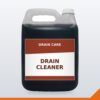Drain Cleaner – 5L