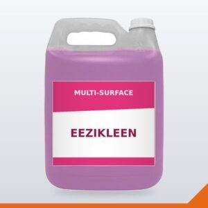 Eezikleen Cleaner – 25L, 25L