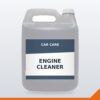 Engine Cleaner – Red 25L