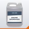 Engine Degreaser – 25L, 25L