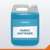 Fabric Softener – 25L, 25L