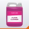 Floor Cleaner – 25L, 25L