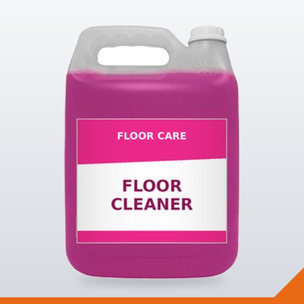 CHM-039-25L Floor Cleaner – 25L, 25L