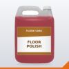 Floor Polish – 500ml, 500ml