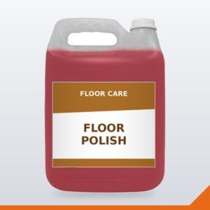 Floor Polish – 500ml, 500ml