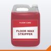 Floor Wax Stripper – 25L, 25L