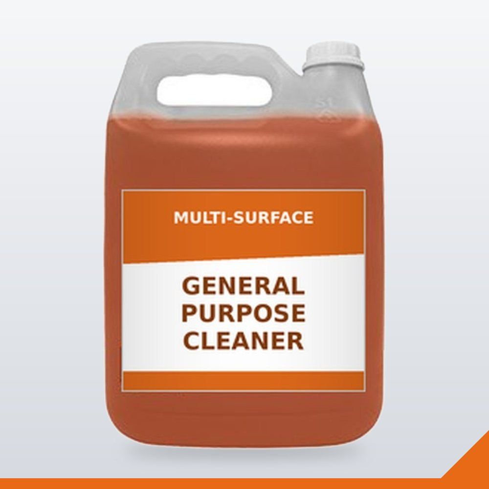 CHM-047-25L General Purpose Cleaner – 25L, 25L