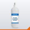 Glass Cleaner Spray – Each