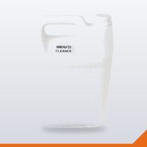 Handy Andy Multi-Purpose Cleaner – 5L