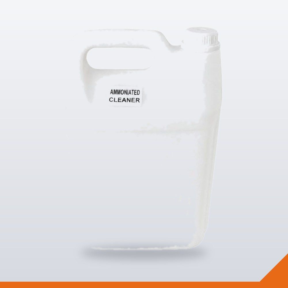 CHM-054-NEW Handy Andy Multi-Purpose Cleaner – 5L