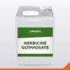 Herbicide Glyphosate – 20L