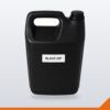 Jeyes Fluid – 5L