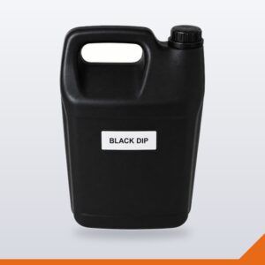 Jeyes Fluid – 5L