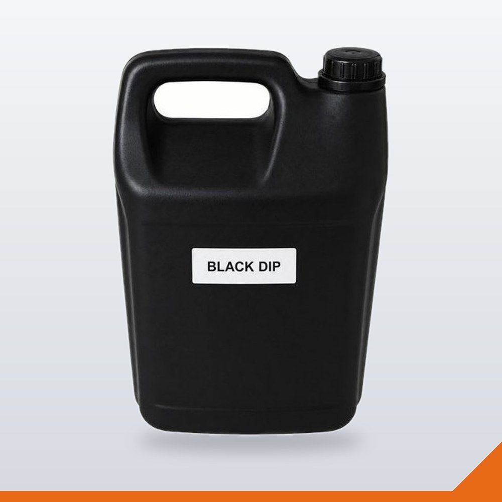 CHM-056-NEW Jeyes Fluid – 5L