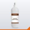 Leather Conditioner – 750ml