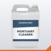 Mortuary Cleaner – 5L