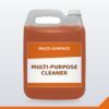 Multi-Purpose Cleaner – Assorted, 5L, 5L