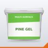 Pine Gel – Assorted, 5L, 5L