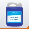 Window Cleaner – 25L, 25L