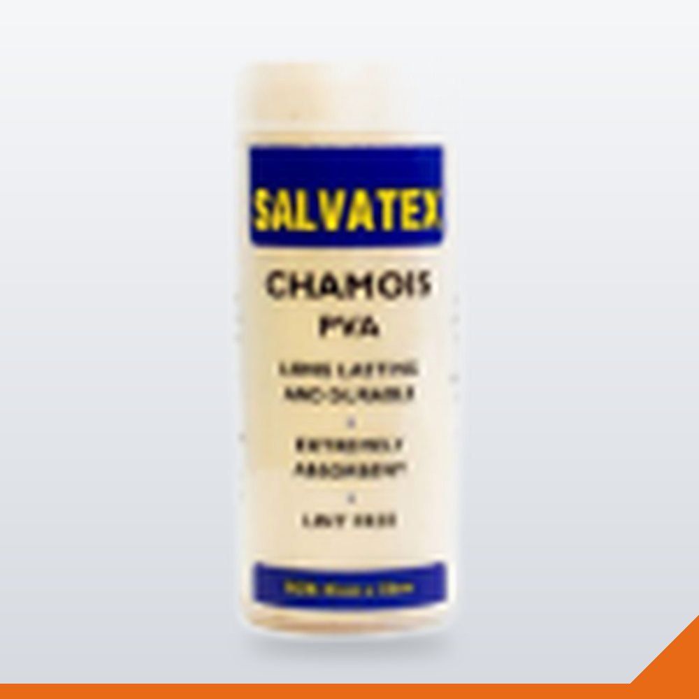 CLW-003 Chamois – Each