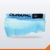 Cleaning Cloth – HD, Blue, 335x420mm, 25/Pack