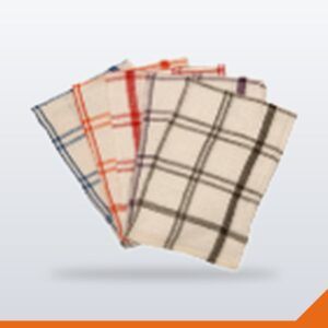 Dish Cloth – Econo, Standard