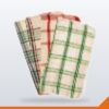 Dish Swab – Standard, 300x300mm