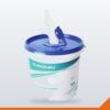 Disinfectant Wipes Alcohol-Free – Bucket, 140x140mm, 2000/Pack