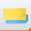 Dust Absorption Cloth – Blue