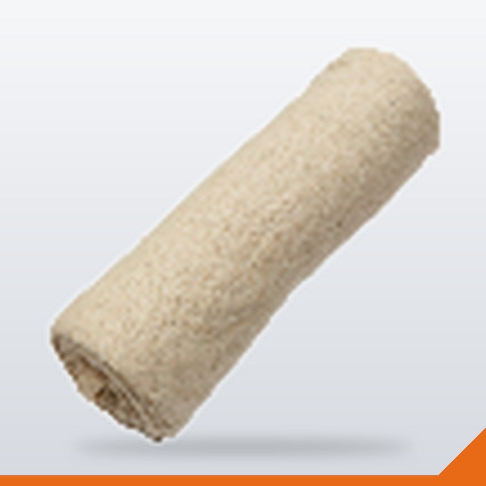 CLW-014-400G Mutton Cloth – 250g