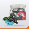 Rags A Grade – 5kg